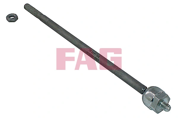 Inner Tie Rod